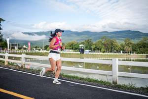 BIB: 
                            <button type="button" onclick="openModal(26543629)" class="btn btn-primary btn-sm float-right btn-popup" data-toggle="modal" data-target=".modal-high-quality">
                        <i class="fas fa-shopping-cart"></i> Add to Cart
                    </button>
                                            <button type="button" onclick="isThisMe(26543629, true)" class="btn btn-success btn-sm float-right btn-popup btn-isme hidden" data-toggle="tooltip" data-placement="bottom" title="นี่คือรูปของคุณใช่ไหม คลิกที่นี่เพื่อเอาเข้าอัลบั้ม">
                        <i class="fas fa-plus"></i> Add to album
                    </button>
                    <button type="button" onclick="isThisMe(26543629, false)" class="btn btn-warning btn-sm float-right btn-popup btn-isnotme hidden">
                        <i class="fas fa-ban"></i> Remove from album
                    </button>